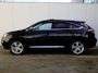 Lexus RX 450h 4WD President Line | Mark Levinson | Schuifdak | Trekhaak