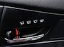 Lexus RX 450h 4WD President Line | Mark Levinson | Schuifdak | Trekhaak