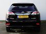 Lexus RX 450h 4WD President Line | Mark Levinson | Schuifdak | Trekhaak