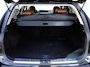 Lexus RX 450h 4WD President Line | Mark Levinson | Schuifdak | Trekhaak
