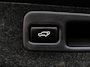 Lexus RX 450h 4WD President Line | Mark Levinson | Schuifdak | Trekhaak