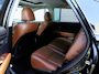 Lexus RX 450h 4WD President Line | Mark Levinson | Schuifdak | Trekhaak