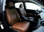 Lexus RX 450h 4WD President Line | Mark Levinson | Schuifdak | Trekhaak