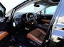 Lexus RX 450h 4WD President Line | Mark Levinson | Schuifdak | Trekhaak