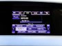 Lexus RX 450h 4WD President Line | Mark Levinson | Schuifdak | Trekhaak