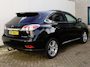 Lexus RX 450h 4WD President Line | Mark Levinson | Schuifdak | Trekhaak
