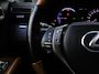 Lexus RX 450h 4WD President Line | Mark Levinson | Schuifdak | Trekhaak