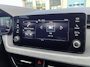 Skoda Kamiq 1.0 TSI Selection | Automaat | Apple / Android | Cruise Control