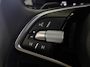 Skoda Kamiq 1.0 TSI Selection | Automaat | Apple / Android | Cruise Control