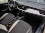 Skoda Kamiq 1.0 TSI Selection | Automaat | Apple / Android | Cruise Control