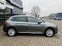 Skoda Kamiq 1.0 TSI Selection | Automaat | Apple / Android | Cruise Control