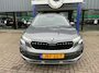Skoda Kamiq 1.0 TSI Selection | Automaat | Apple / Android | Cruise Control