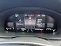 Skoda Kamiq 1.0 TSI Selection | Automaat | Apple / Android | Cruise Control
