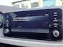 Skoda Kamiq 1.0 TSI Selection | Automaat | Apple / Android | Cruise Control