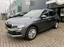 Skoda Kamiq 1.0 TSI Selection | Automaat | Apple / Android | Cruise Control
