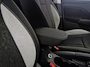 Skoda Kamiq 1.0 TSI Selection | Automaat | Apple / Android | Cruise Control