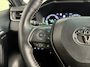 Toyota RAV4 2.5 Plug-in Hybrid AWD GR SPORT | GR-Sport Pack | Nederlandse auto | Alarm klasse 3 |
