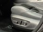 Toyota RAV4 2.5 Plug-in Hybrid AWD GR SPORT | GR-Sport Pack | Nederlandse auto | Alarm klasse 3 |