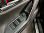 Toyota RAV4 2.5 Plug-in Hybrid AWD GR SPORT | GR-Sport Pack | Nederlandse auto | Alarm klasse 3 |