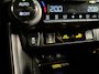 Toyota RAV4 2.5 Plug-in Hybrid AWD GR SPORT | GR-Sport Pack | Nederlandse auto | Alarm klasse 3 |