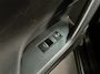 Toyota RAV4 2.5 Plug-in Hybrid AWD GR SPORT | GR-Sport Pack | Nederlandse auto | Alarm klasse 3 |