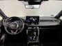 Toyota RAV4 2.5 Plug-in Hybrid AWD GR SPORT | GR-Sport Pack | Nederlandse auto | Alarm klasse 3 |