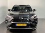 Toyota RAV4 2.5 Plug-in Hybrid AWD GR SPORT | GR-Sport Pack | Nederlandse auto | Alarm klasse 3 |