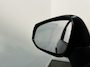Toyota RAV4 2.5 Plug-in Hybrid AWD GR SPORT | GR-Sport Pack | Nederlandse auto | Alarm klasse 3 |