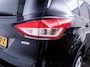Ford Kuga 1.6 Titanium Pano/Camera/Trekhaak/Keyless/Navi!