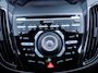 Ford Kuga 1.6 Titanium Pano/Camera/Trekhaak/Keyless/Navi!