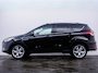 Ford Kuga 1.6 Titanium Pano/Camera/Trekhaak/Keyless/Navi!