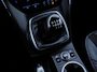 Ford Kuga 1.6 Titanium Pano/Camera/Trekhaak/Keyless/Navi!
