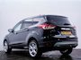 Ford Kuga 1.6 Titanium Pano/Camera/Trekhaak/Keyless/Navi!