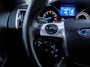Ford Kuga 1.6 Titanium Pano/Camera/Trekhaak/Keyless/Navi!