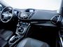 Ford Kuga 1.6 Titanium Pano/Camera/Trekhaak/Keyless/Navi!