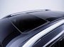Ford Kuga 1.6 Titanium Pano/Camera/Trekhaak/Keyless/Navi!