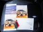 Ford Kuga 1.6 Titanium Pano/Camera/Trekhaak/Keyless/Navi!