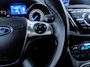 Ford Kuga 1.6 Titanium Pano/Camera/Trekhaak/Keyless/Navi!