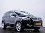 Ford Kuga 1.6 Titanium Pano/Camera/Trekhaak/Keyless/Navi!