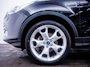 Ford Kuga 1.6 Titanium Pano/Camera/Trekhaak/Keyless/Navi!