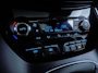 Ford Kuga 1.6 Titanium Pano/Camera/Trekhaak/Keyless/Navi!