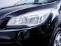 Ford Kuga 1.6 Titanium Pano/Camera/Trekhaak/Keyless/Navi!