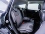 Ford Kuga 1.6 Titanium Pano/Camera/Trekhaak/Keyless/Navi!