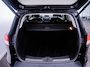 Ford Kuga 1.6 Titanium Pano/Camera/Trekhaak/Keyless/Navi!