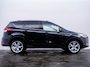 Ford Kuga 1.6 Titanium Pano/Camera/Trekhaak/Keyless/Navi!