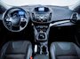 Ford Kuga 1.6 Titanium Pano/Camera/Trekhaak/Keyless/Navi!