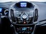 Ford Kuga 1.6 Titanium Pano/Camera/Trekhaak/Keyless/Navi!