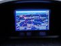 Ford Kuga 1.6 Titanium Pano/Camera/Trekhaak/Keyless/Navi!