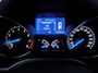 Ford Kuga 1.6 Titanium Pano/Camera/Trekhaak/Keyless/Navi!