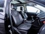 Ford Kuga 1.6 Titanium Pano/Camera/Trekhaak/Keyless/Navi!